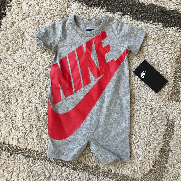 Nike Other - Nike boys!